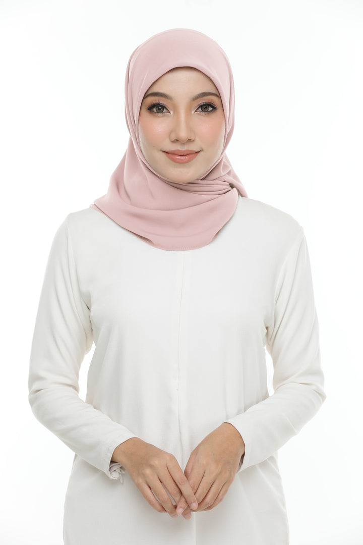 Crepe Deluxe Square (Lipgloss)