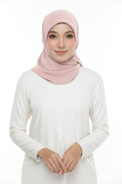 Crepe Deluxe Square (Lipgloss)