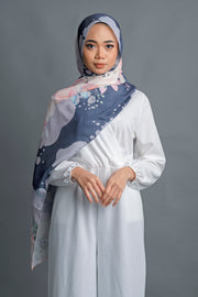 Bloom (Si Anggun)
