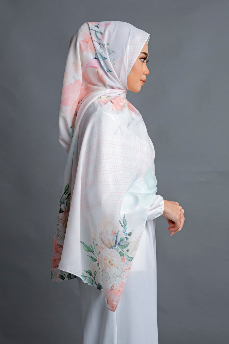 Bloom (Si Ayu)