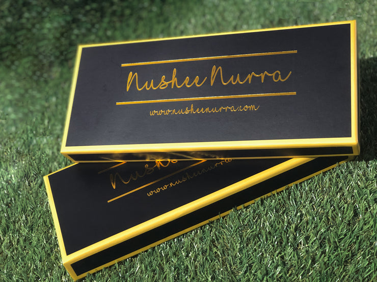 NN Gift Box