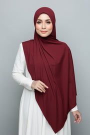 Jersey (Code Red)