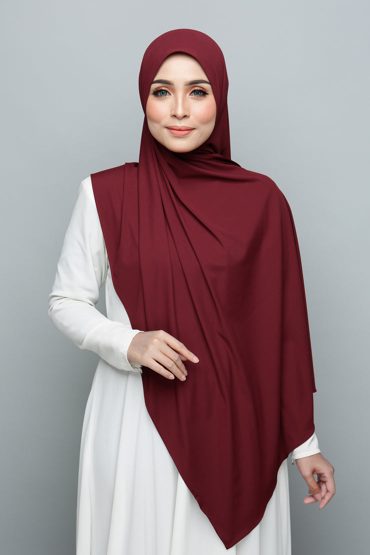 Jersey (Code Red)