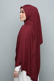 Jersey (Code Red)