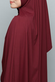 Jersey (Code Red)