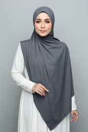 Jersey (Knight)
