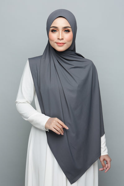 Jersey (Knight)