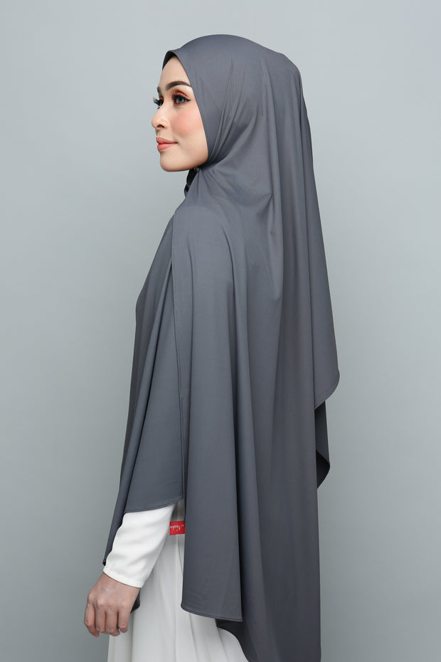 Jersey (Knight)