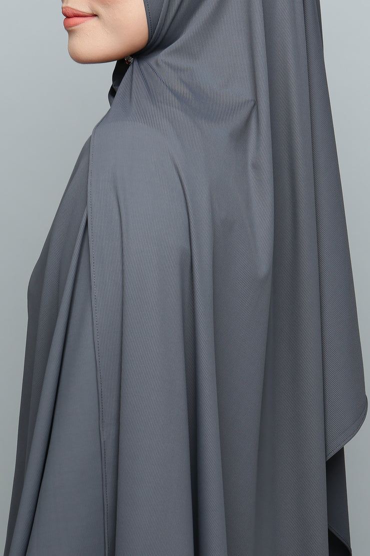 Jersey (Knight)