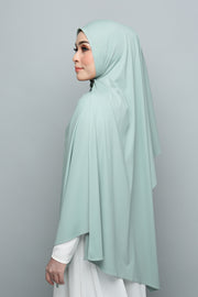 Jersey (Willow)