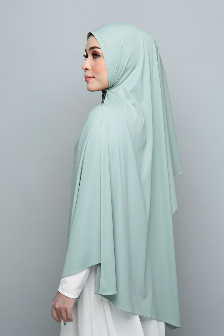Jersey (Willow)