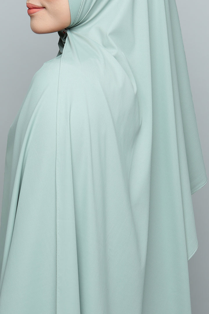 Jersey (Willow)