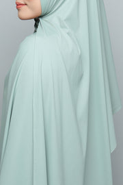 Jersey (Willow)