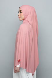 Jersey (Bubble Gum)