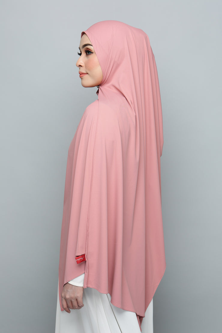Jersey (Bubble Gum)