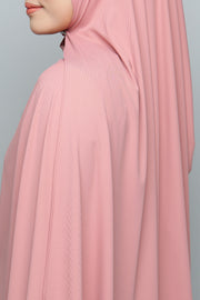 Jersey (Bubble Gum)