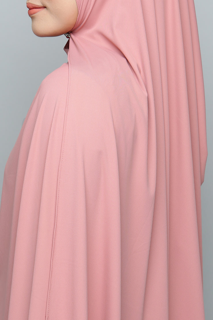 Jersey (Bubble Gum)