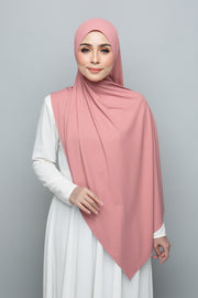 Jersey (Bubble Gum)