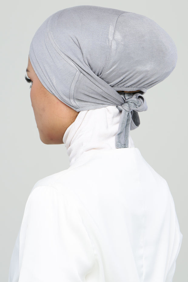 Tie Back (Moondust)