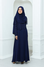 Mawara Dress Adult (Oxford)