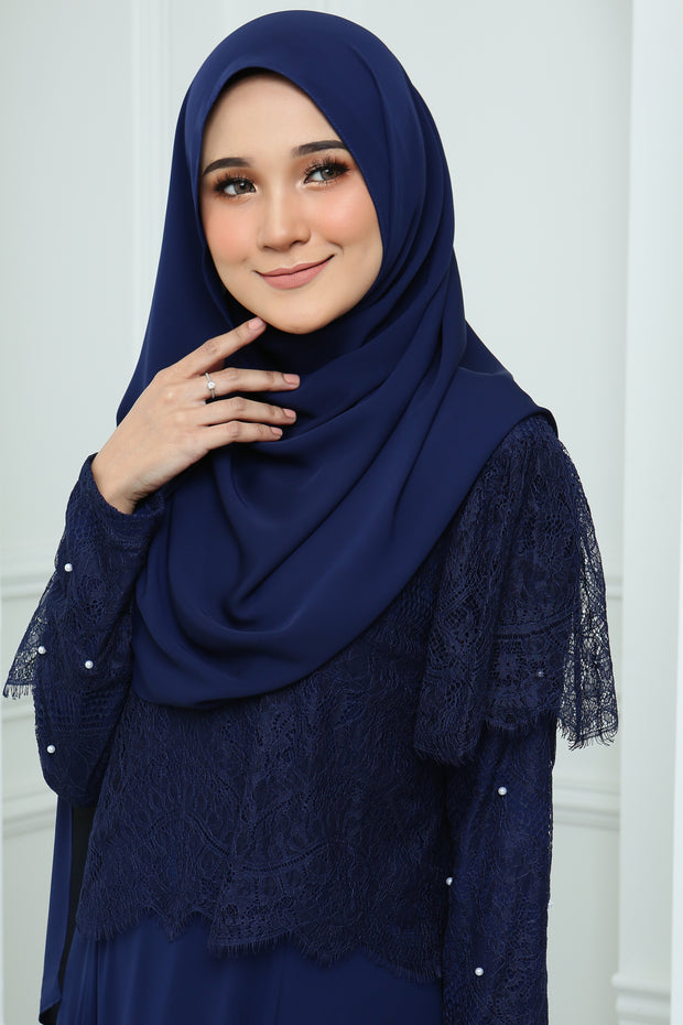 Mawara Dress Adult (Oxford)