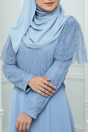 Mawara Adult (Baby Blue)