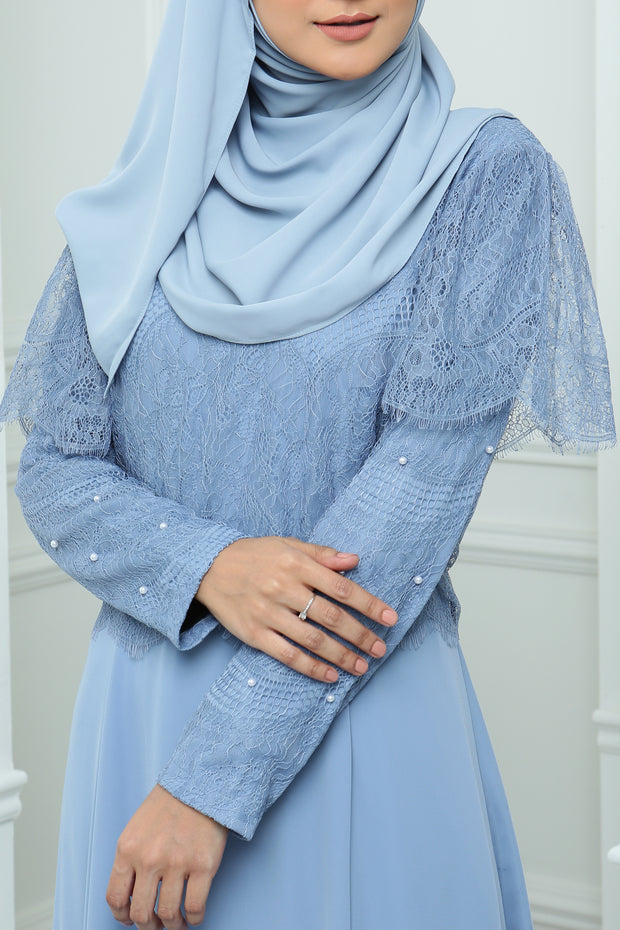 Mawara Adult (Baby Blue)