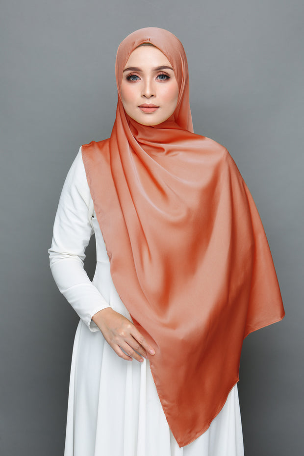 R sheen hotsell shawls price