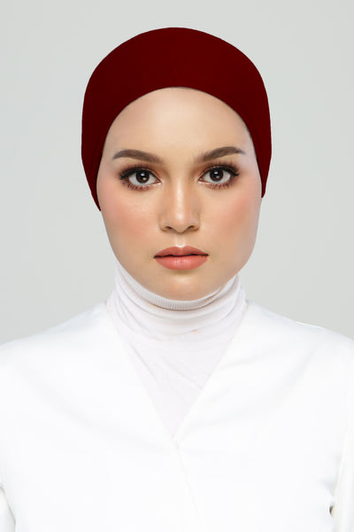 Cap (Berry)