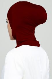 Ninja (Berry)
