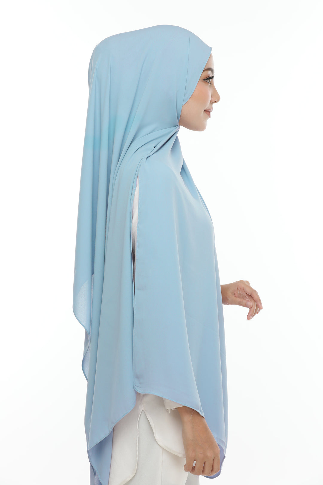 Crepe Deluxe (Blueprint)