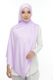 Lux Satin (Fairy)