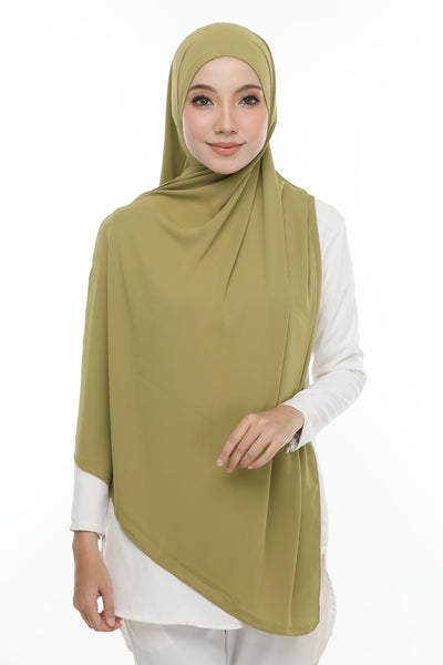 Crepe Deluxe (Farmer)