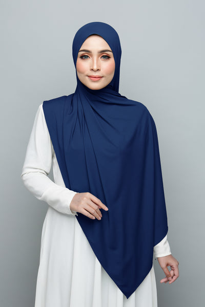 Jersey (French Navy)