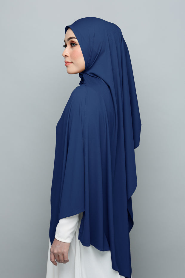 Jersey (French Navy)