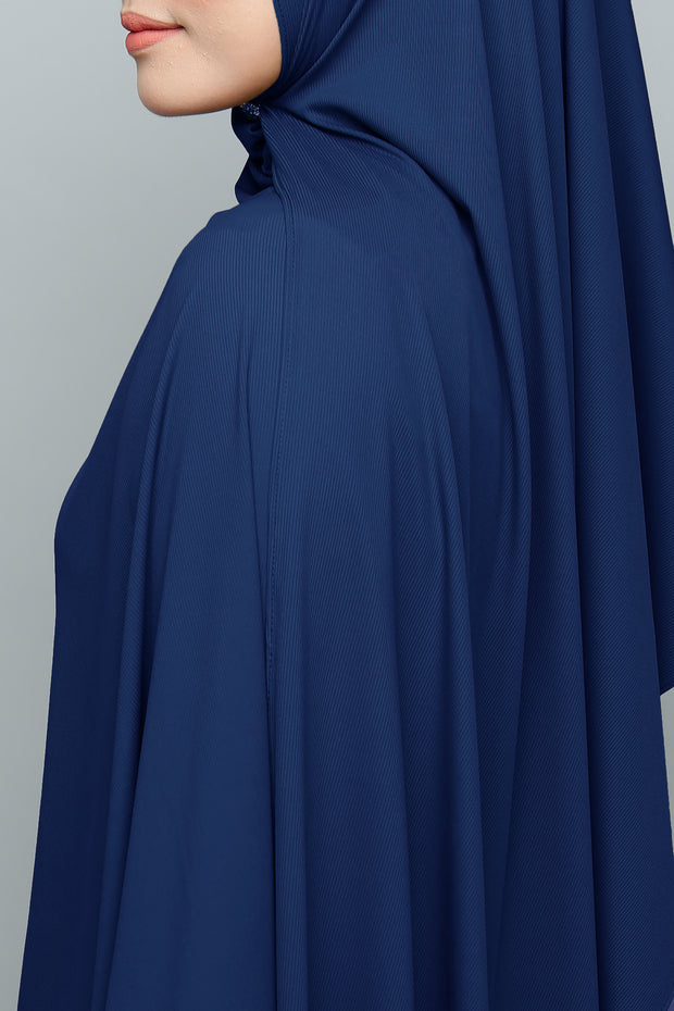 Jersey (French Navy)