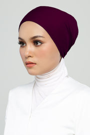 Cap (Jam)