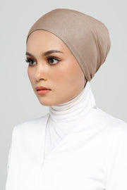 Cap (Mocha)