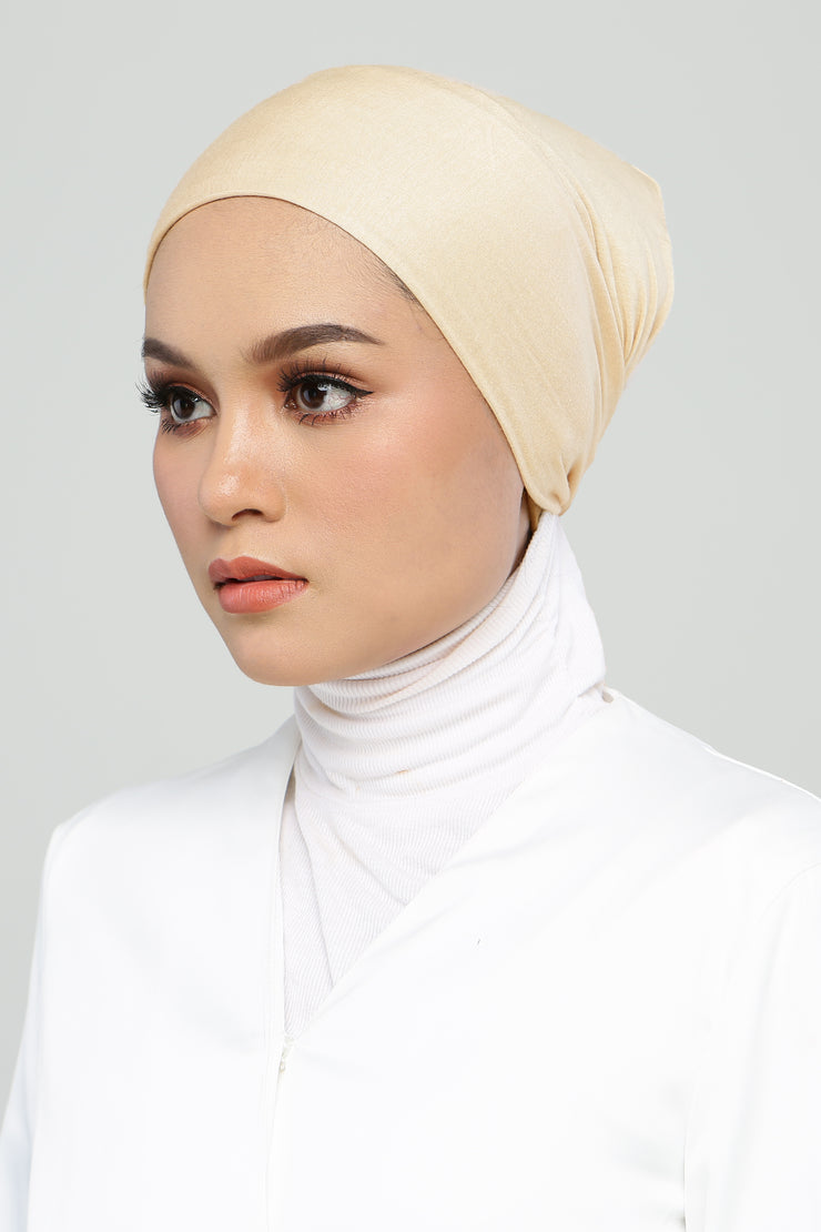 Cap (Skin)