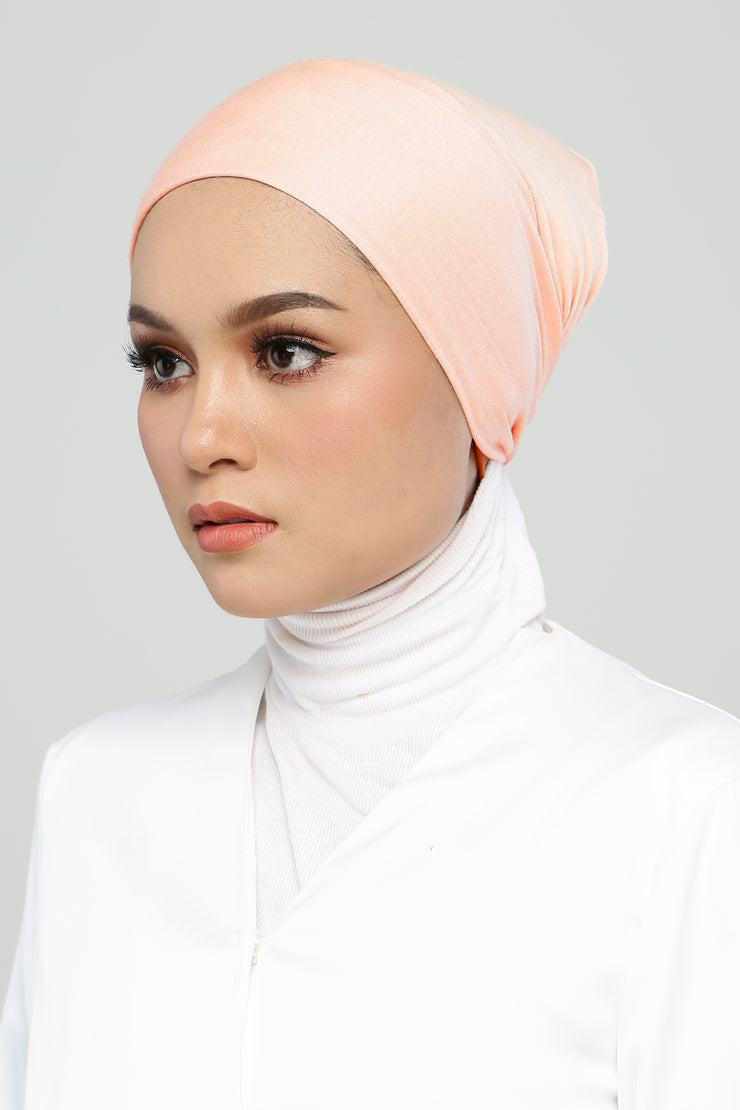 Cap (Sorbet)