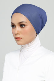 Cap (Soul)