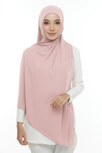 Crepe Deluxe (Lip Gloss)