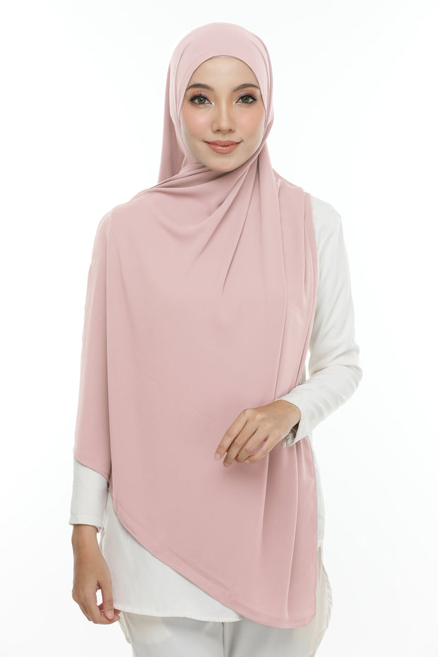 Crepe Deluxe (Lip Gloss)