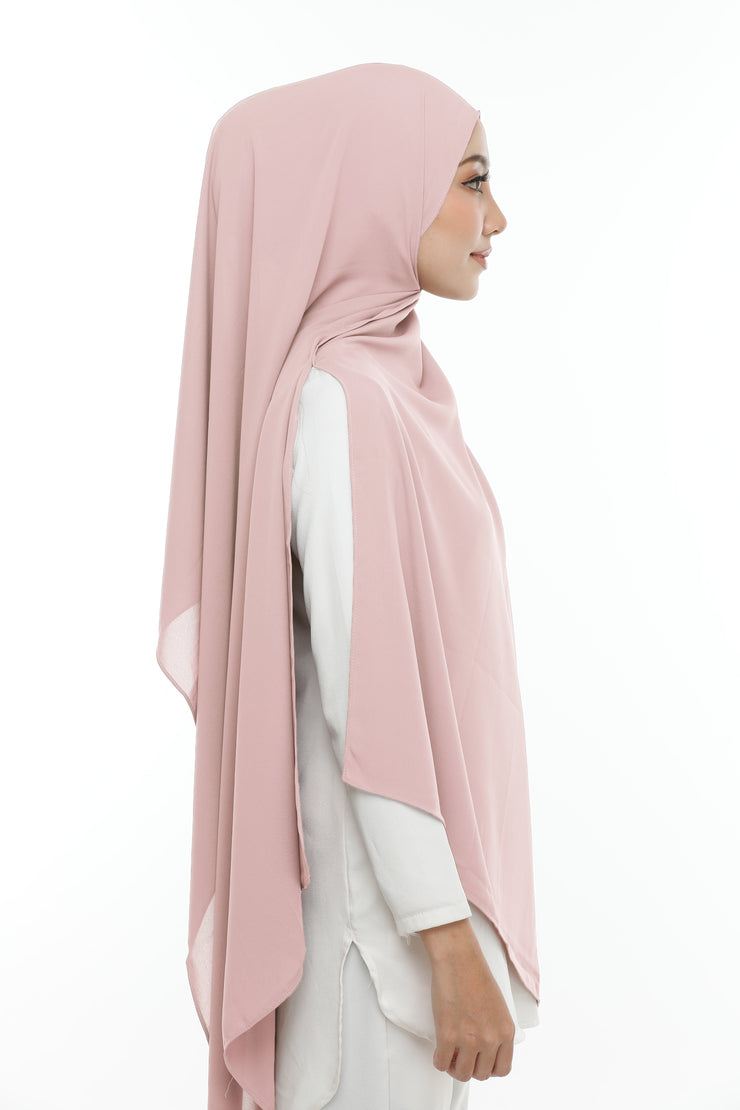 Crepe Deluxe (Lip Gloss)