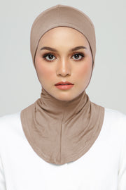 Ninja (Mocha)