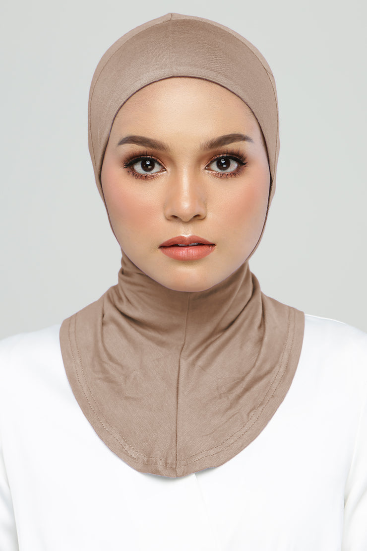 Ninja (Mocha)