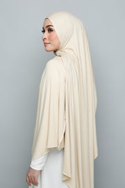 Cotton Jersey (Skin)