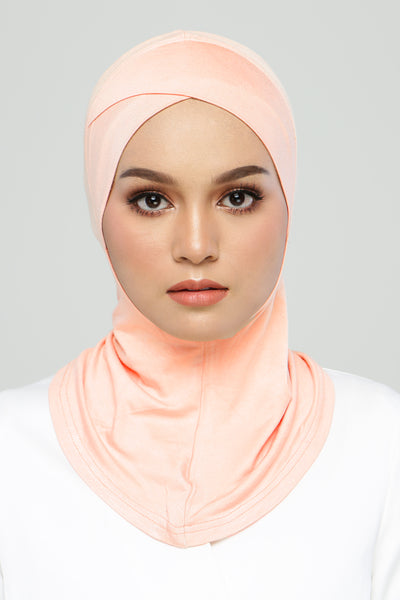 Ninja Single Cross (Sorbet)