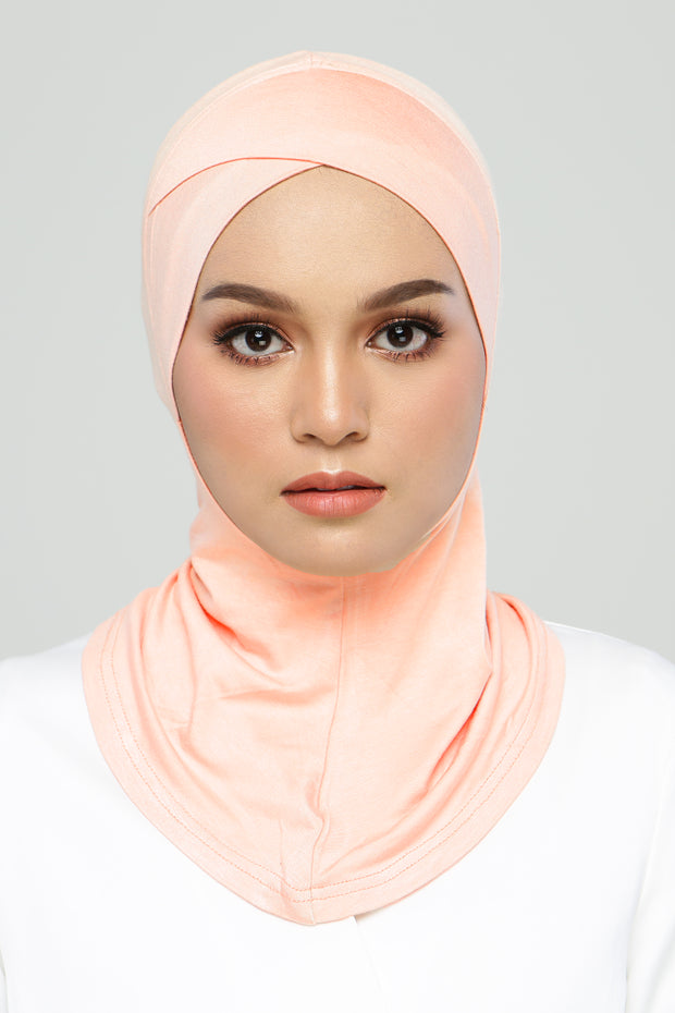 Ninja Single Cross (Sorbet)