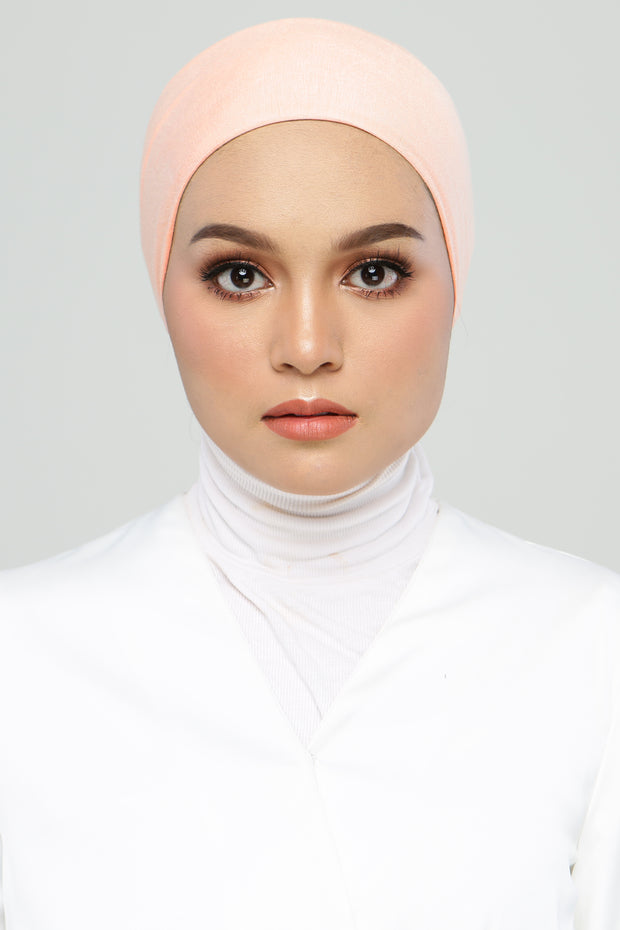 Cap (Sorbet)